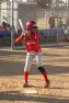 20120225078.jpg